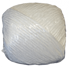 Шпагат ПП 1.6 ктекс (бобина -1 кг) Шпг 006