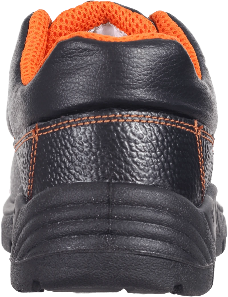 Полуботинки МАСТЕР (3216 МАСТЕР), кожаные ПУ