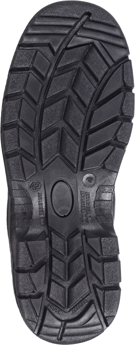 Полуботинки МАСТЕР (3216 МАСТЕР), кожаные ПУ