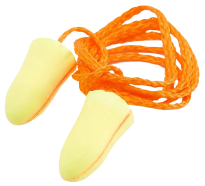 Беруши АМПАРО™ ЛАЙТВЕЙ (384628) 35дБ с кордом