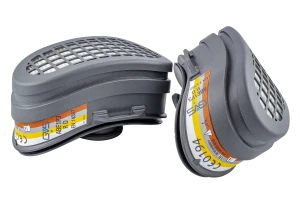 Фильтры Elipse ABE1P3 RD (SPR582IDUA) Рес 237