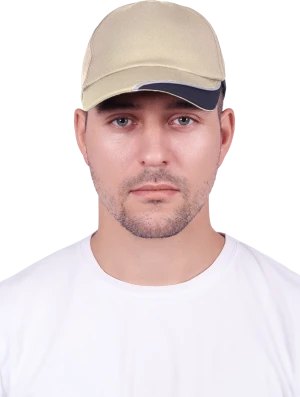 Головные уборы