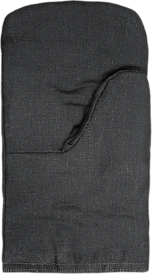 Рукавицы УТЕПЛЁННЫЕ Рук 020