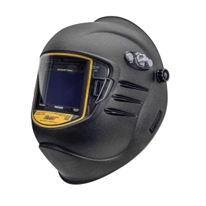 Маска сварщика РОСОМЗ™ НН12 CRYSTALINE PREMIUM FAVORIT (51255-2) Мас 015.51255-2