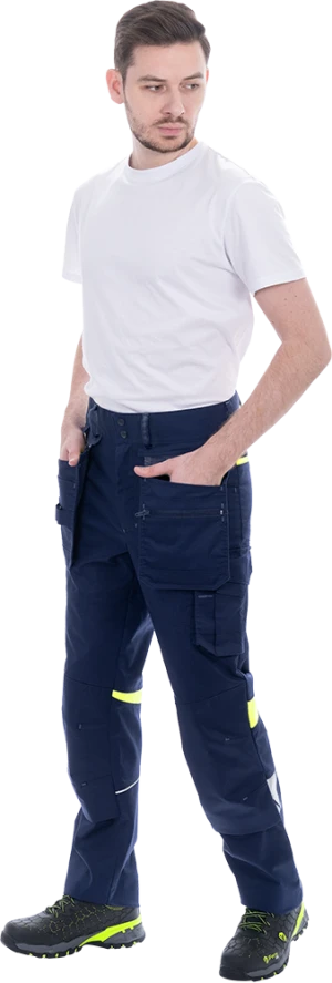 Линейка ACTIVE FLEX