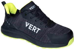 VERT