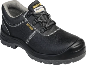 Safety Jogger