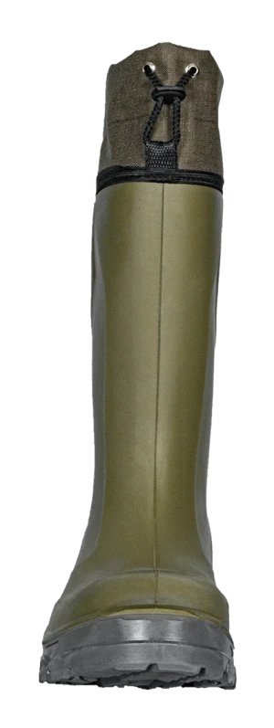 Сапоги полиуретан Патриот с КП и КС, ПУ ( арт. Патриот М) Сап 198