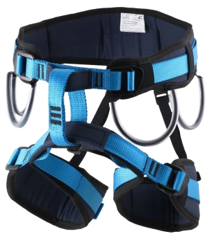 Поясная беседка ВЫСОТА 008 (vst 008)