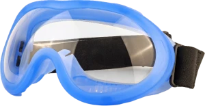 Очки РОСОМЗ™ ЗН55 SPARK StrongGlass (25537) (PC) (KN) Очк 209.25537