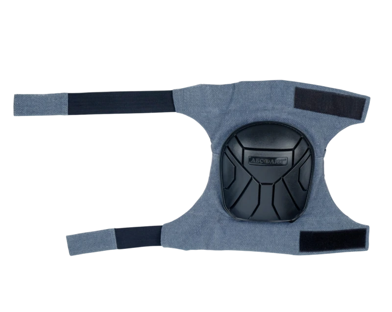 Наколенники РОСОМЗ АБСОЛЮТ (211120) Нак 039.211120