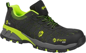 IForm Original