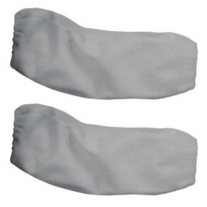 Нарукавники СПИЛКОВЫЕ Нар 004