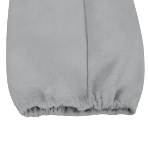 Нарукавники СПИЛКОВЫЕ Нар 004