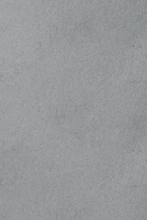 Нарукавники СПИЛКОВЫЕ Нар 004