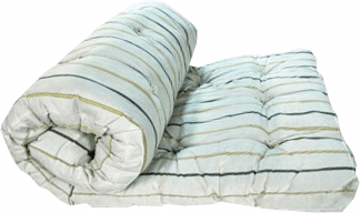 Матрац 90х190 (1.5сп) Тик Пст 039