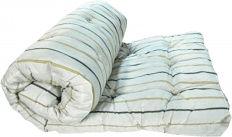 Матрац 90х190 (1.5сп) Тик Пст 039