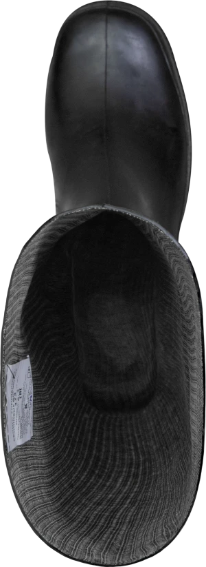 Сапоги резиновые (арт.173), мужские (h-40) Сап 007